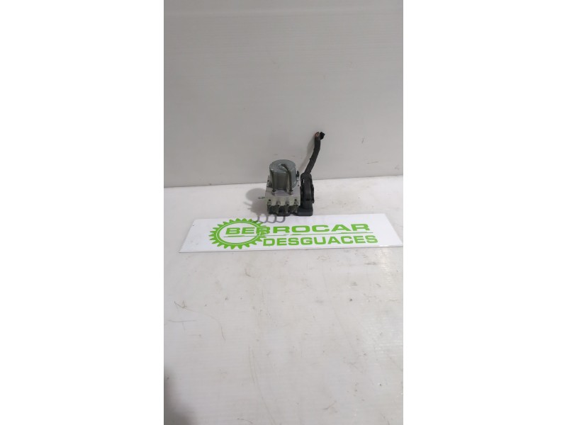 Recambio de abs para dacia duster (hm_) 1.0 tce 90 referencia OEM IAM 476601470R  