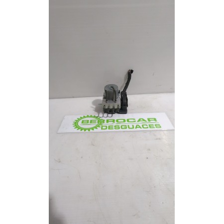 Recambio de abs para dacia duster (hm_) 1.0 tce 90 referencia OEM IAM 476601470R  