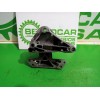 Recambio de soporte motor izquierdo para peugeot 508 active referencia OEM IAM 326C27N  