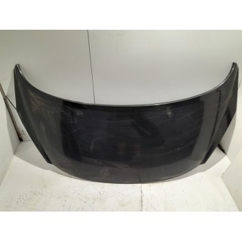 Recambio de capot para peugeot 207 sw 1.4 16v vti cat (8fs / ep3) referencia OEM IAM 7901 N2  