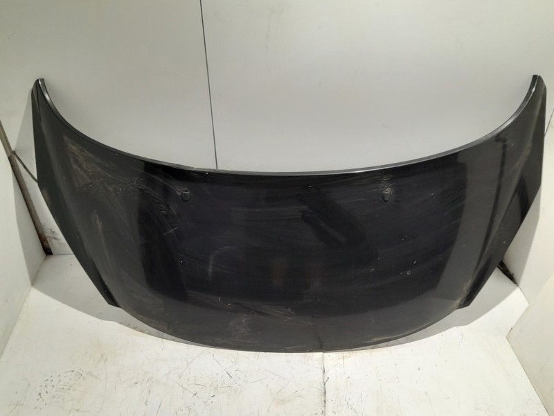 Recambio de capot para peugeot 207 sw 1.4 16v vti cat (8fs / ep3) referencia OEM IAM 7901 N2  