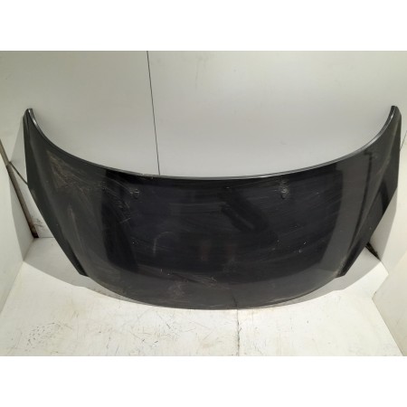 Recambio de capot para peugeot 207 sw 1.4 16v vti cat (8fs / ep3) referencia OEM IAM 7901 N2  
