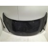 Recambio de capot para peugeot 207 sw 1.4 16v vti cat (8fs / ep3) referencia OEM IAM 7901 N2  