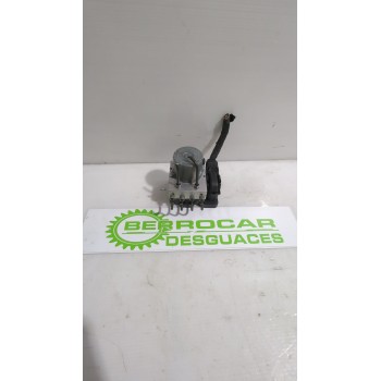 Recambio de abs para dacia duster (hm_) 1.0 tce 90 referencia OEM IAM 476601470R  