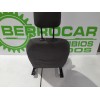 Recambio de asiento delantero izquierdo para renault laguna ii (bg0) 1.6 referencia OEM IAM 7701048420  