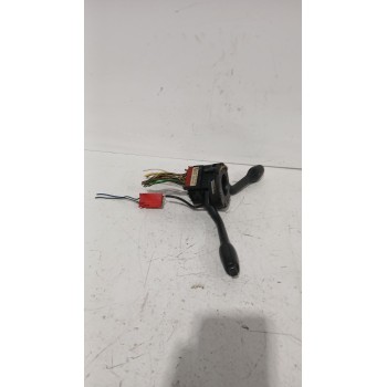 Recambio de mando multifuncion para seat arosa (6h1) 1.4 tdi referencia OEM IAM 6N0953503  