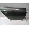 Recambio de puerta trasera derecha para audi a6 avant (4b5) 2.5 tdi quattro referencia OEM IAM 4Z7833052  