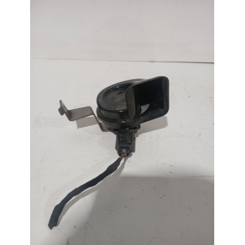 Recambio de claxon para seat exeo (3r2) 1.8 tsi referencia OEM IAM 3R0951229D  