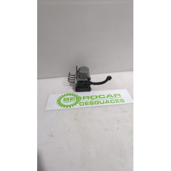 Recambio de abs para dacia duster (hm_) 1.0 tce 90 referencia OEM IAM 476601470R  