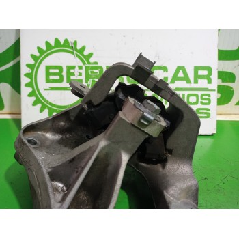Recambio de soporte motor izquierdo para peugeot 508 active referencia OEM IAM 326C27N  