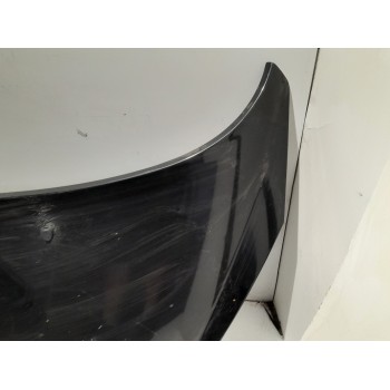 Recambio de capot para peugeot 207 sw 1.4 16v vti cat (8fs / ep3) referencia OEM IAM 7901 N2  