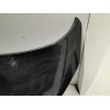 Recambio de capot para peugeot 207 sw 1.4 16v vti cat (8fs / ep3) referencia OEM IAM 7901 N2  