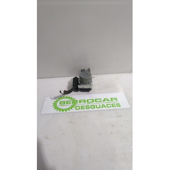 Recambio de abs para dacia duster (hm_) 1.0 tce 90 referencia OEM IAM 476601470R  