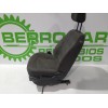 Recambio de asiento delantero izquierdo para renault laguna ii (bg0) 1.6 referencia OEM IAM 7701048420  