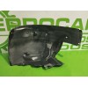 Recambio de paso rueda delantero para renault megane ii familiar 1.9 dci diesel referencia OEM IAM 8200073429  
