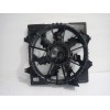 Recambio de electroventilador para kia sportage (nq5) drive referencia OEM IAM 25304N7071  