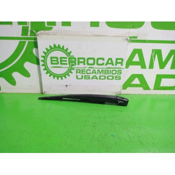 BRAZO LIMPIA TRASERO 28781JD00A 