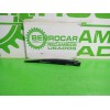 Recambio de brazo limpia trasero para renault scenic iii xmod bose referencia OEM IAM 28781JD00A  