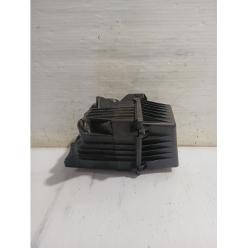 CAJA FILTRO DE AIRE 6Q0129601 