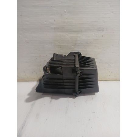 Recambio de caja filtro de aire para volkswagen polo iv (9n_, 9a_) 1.9 sdi referencia OEM IAM 6Q0129601  