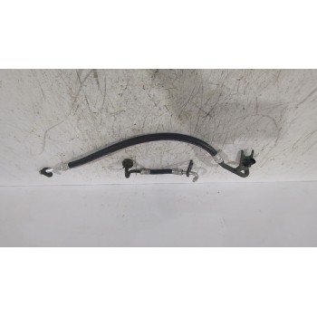 Recambio de tubos aire acondicionado para renault megane i classic (la0/1_) 1.6 16v (la00, la04, la0b, la11, la16, la19, la1j, l