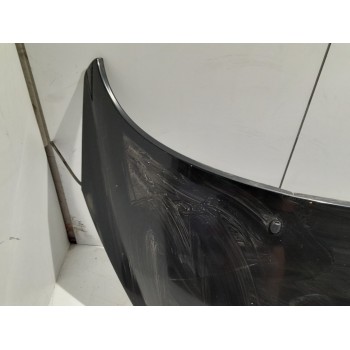 Recambio de capot para peugeot 207 sw 1.4 16v vti cat (8fs / ep3) referencia OEM IAM 7901 N2  