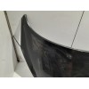 Recambio de capot para peugeot 207 sw 1.4 16v vti cat (8fs / ep3) referencia OEM IAM 7901 N2  