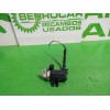 Recambio de valvula aire adicional para opel astra h berlina elegance referencia OEM IAM 72190339  