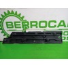 Recambio de cubrecarter para renault laguna grandtour iii renault laguna iii grandtour referencia OEM IAM 555280002R  