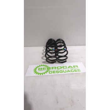 MUELLE AMORTIGUACION 550206115R 