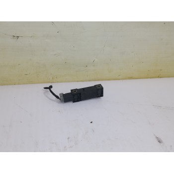 Recambio de sensor para audi a6 avant (4b5) 2.5 tdi quattro referencia OEM IAM 4Z7959643  