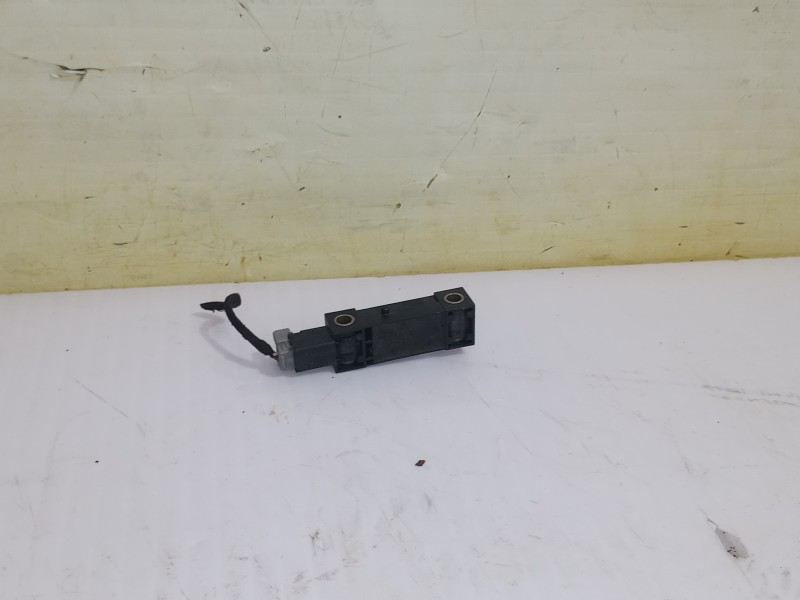 Recambio de sensor para audi a6 avant (4b5) 2.5 tdi quattro referencia OEM IAM 4Z7959643  