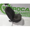 Recambio de asiento delantero izquierdo para renault laguna ii (bg0) 1.6 referencia OEM IAM 7701048420  