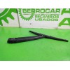 Recambio de brazo limpia trasero para renault scenic iii xmod bose referencia OEM IAM 28781JD00A  