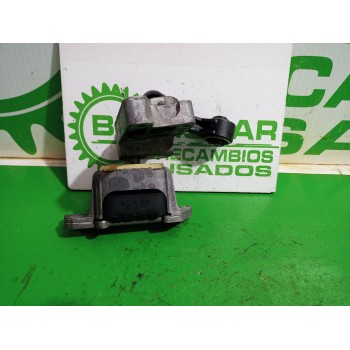 SOPORTE MOTOR DERECHO 9677163980 