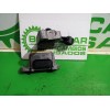 Recambio de soporte motor derecho para peugeot 508 active referencia OEM IAM 9677163980  