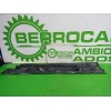 Recambio de cubrecarter para renault laguna grandtour iii renault laguna iii grandtour referencia OEM IAM 555280002R  