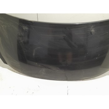 Recambio de capot para peugeot 207 sw 1.4 16v vti cat (8fs / ep3) referencia OEM IAM 7901 N2  