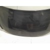 Recambio de capot para peugeot 207 sw 1.4 16v vti cat (8fs / ep3) referencia OEM IAM 7901 N2  