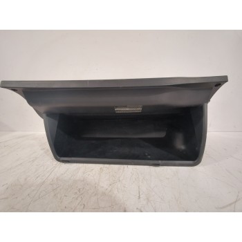 Recambio de guantera para toyota auris (_e15_) 1.33 dual-vvti (nre150_) referencia OEM IAM 5555002132B0  