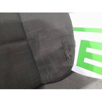 Recambio de asiento delantero izquierdo para renault laguna ii (bg0) 1.6 referencia OEM IAM 7701048420  