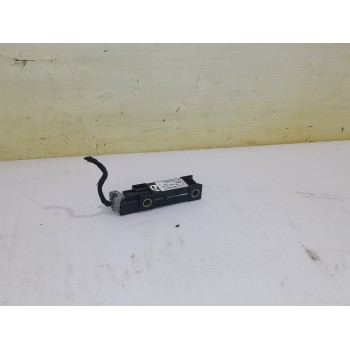 Recambio de sensor para audi a6 avant (4b5) 2.5 tdi quattro referencia OEM IAM 4Z7959643  