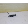 Recambio de sensor para audi a6 avant (4b5) 2.5 tdi quattro referencia OEM IAM 4Z7959643  