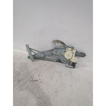 ELEVALUNAS DELANTERO IZQUIERDO 6982005050 