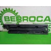 Recambio de cubrecarter para renault laguna grandtour iii renault laguna iii grandtour referencia OEM IAM 555280002R  