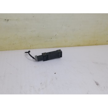 Recambio de sensor para audi a6 avant (4b5) 2.5 tdi quattro referencia OEM IAM 4Z7959643  