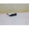 Recambio de sensor para audi a6 avant (4b5) 2.5 tdi quattro referencia OEM IAM 4Z7959643  