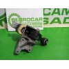 Recambio de soporte motor derecho para peugeot 508 active referencia OEM IAM 9677163980  