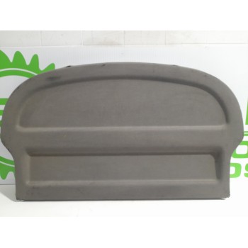 BANDEJA TRASERA 8200000335 