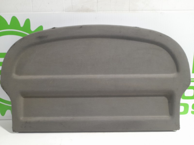 Recambio de bandeja trasera para renault laguna ii (bg0) 1.6 referencia OEM IAM 8200000335  